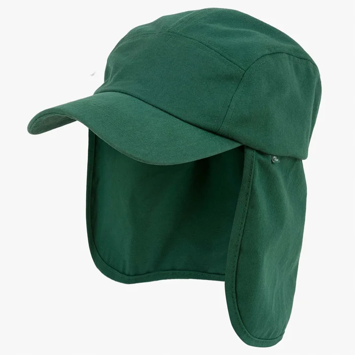 Casquette de baseball legionnaires Highlander [Taille M (57 cm)]