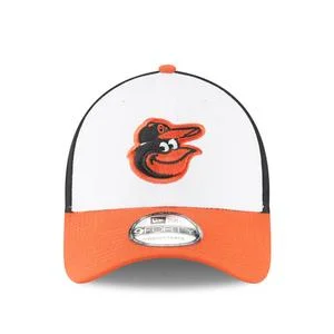 Casquette de baseball MLB Baltimore Orioles