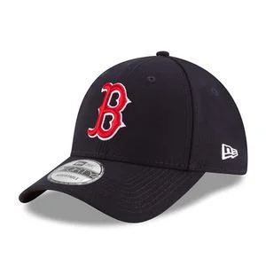 Casquette de baseball MLB Boston Red Sox