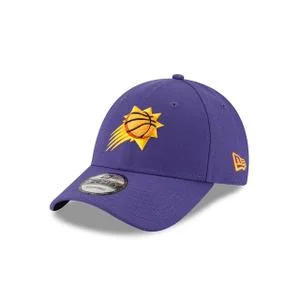 Casquette de baseball NBA Phoenix Suns