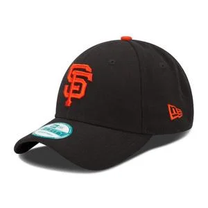 Casquette de baseball NFL New York Giants