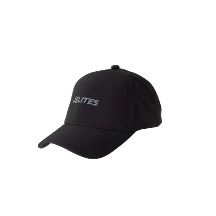 Casquette de baseball Velites