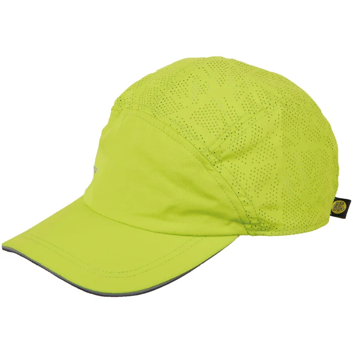 Casquette de baseball Viking Ondra [Taille 56 cm]