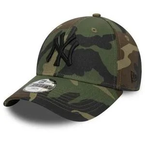 Casquette enfant 9forty New York Yankees League