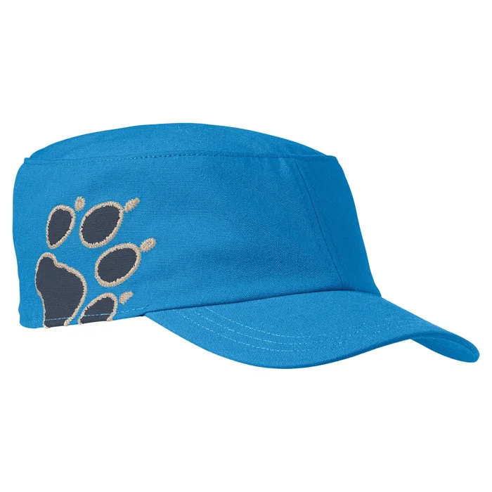 Casquette enfant Jack Wolfskin Companero [Taille S]