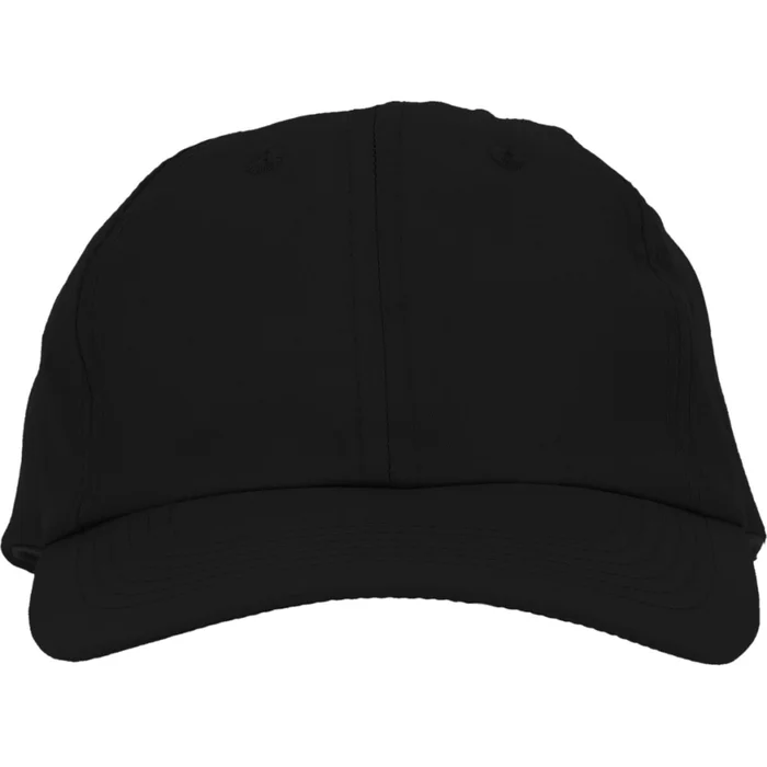 Casquette femme Endurance Thernine