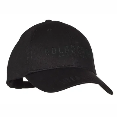 Casquette Goldbergh Kenny Black