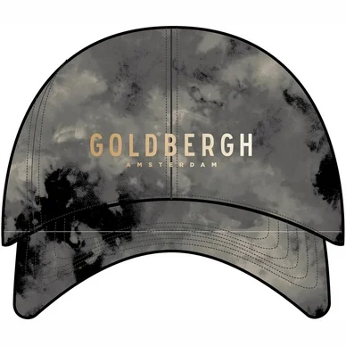Casquette Goldbergh Kim Deep Nature