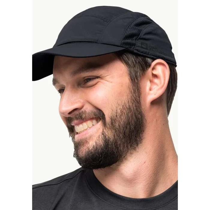 Casquette Jack Wolfskin [Taille M]