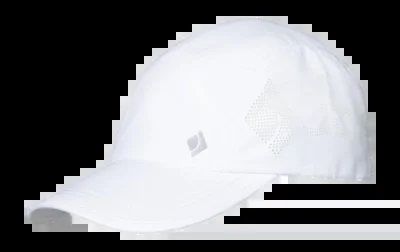 Casquette JDH Unisexe Performance Casquette Optic