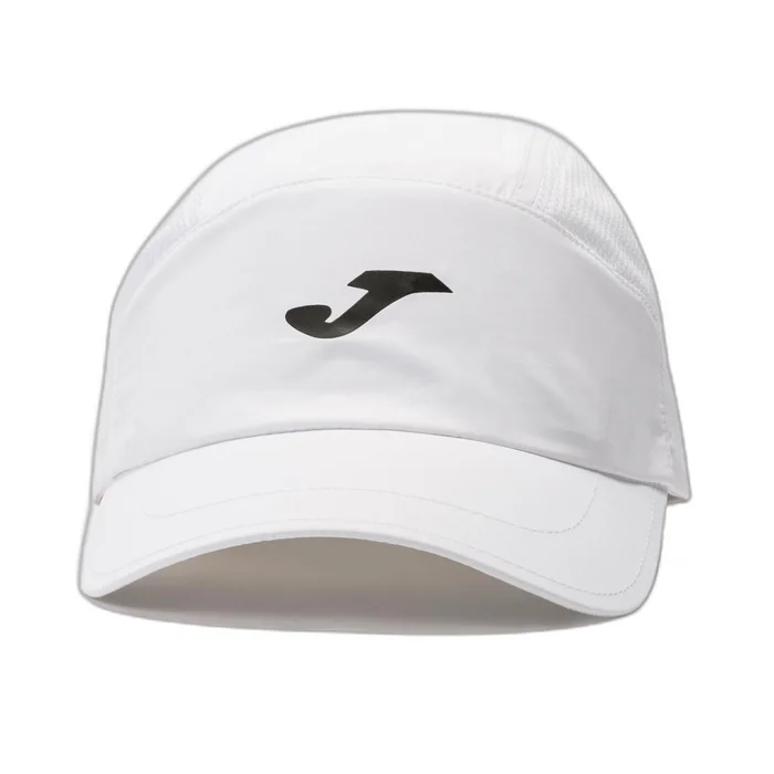 Casquette Joma Night