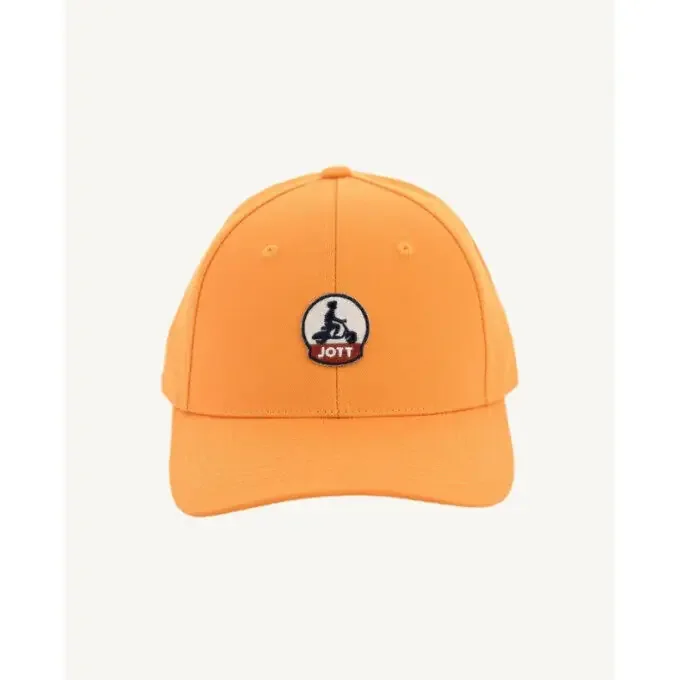 Casquette Jott CAS Commander Vite
