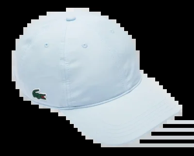 Casquette Lacoste Homme RK2662 Rill