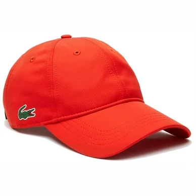 Casquette Lacoste RK2447 Corrida