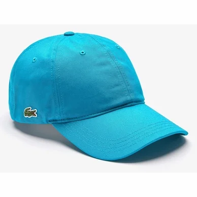 Casquette Lacoste RK4709 Sormiou