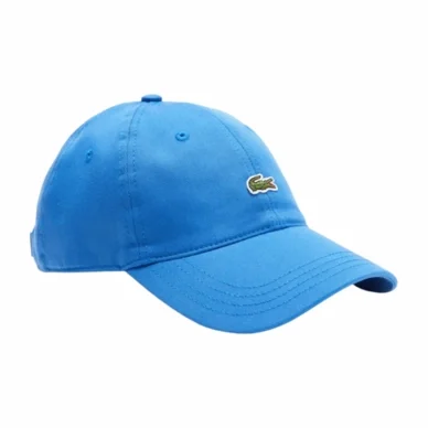 Casquette Lacoste Unisex RK0491 Kingdom
