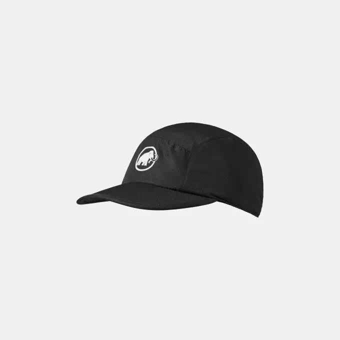 Casquette Mammut AENERGY LIGHT Fait Main