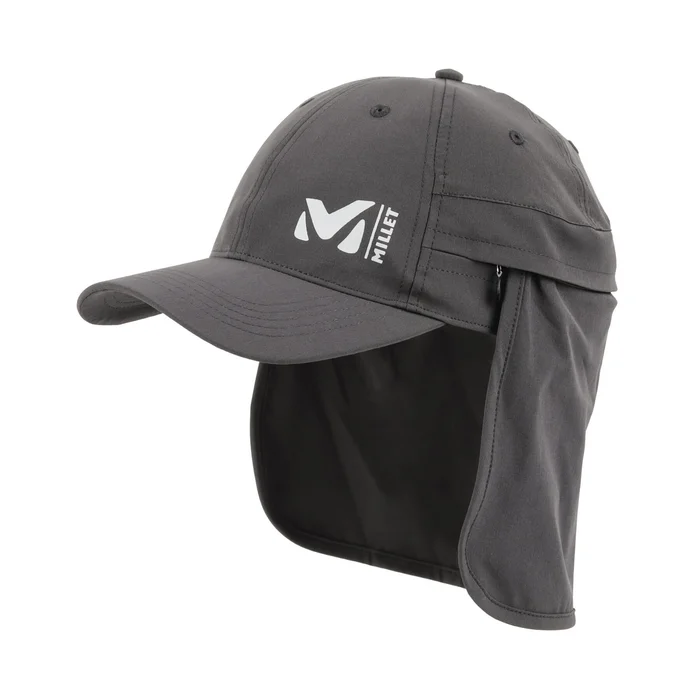 Casquette Millet Trekker II [Taille M]