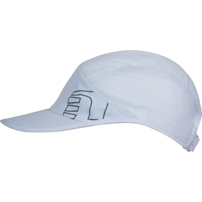 Casquette Newline running [Taille M]