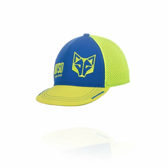 Casquette Otso [Taille S/M]