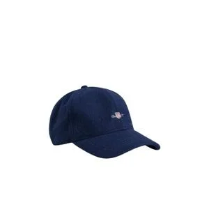Casquette Shield Melton