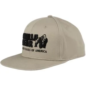 Casquette snapback Dothan