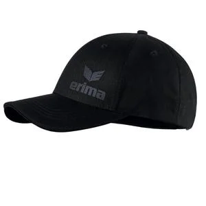 Casquette T56