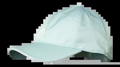 Casquette The Indian Maharadja Kadiri Uni Cap Light Mint