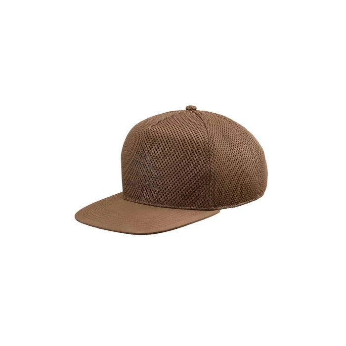 Casquette trucker Craft Pro 3D Sequoi