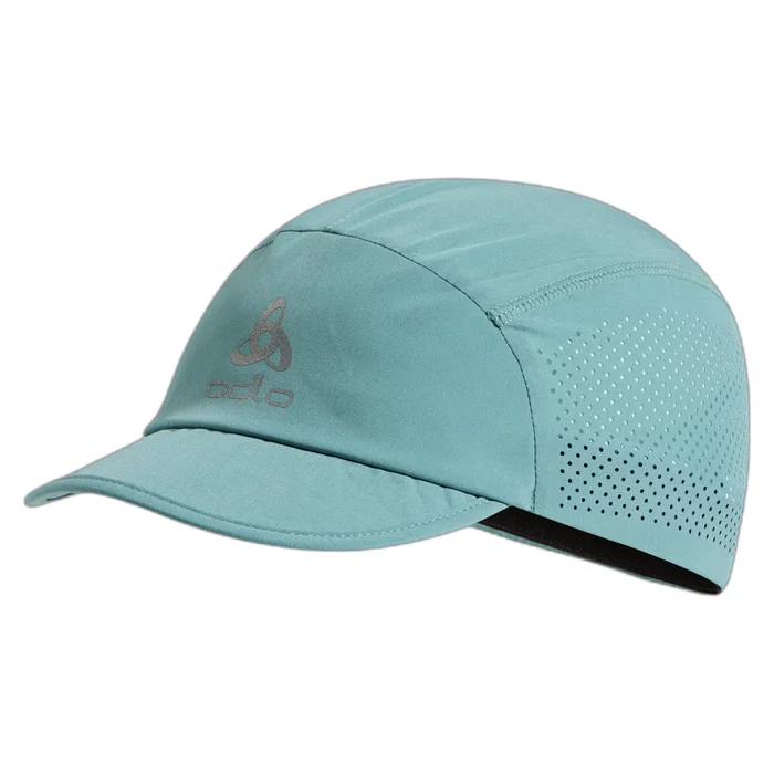 Casquette trucker Odlo Performance Pro [Taille S/M]