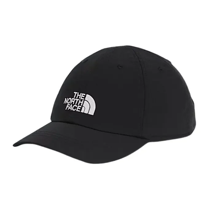 Casquette Unisexe The North Face Horizon – TNF Black/TNF White Promotion Saisonnière