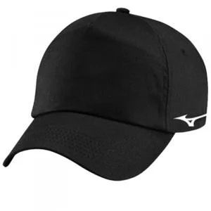 Casquette Zunari Team