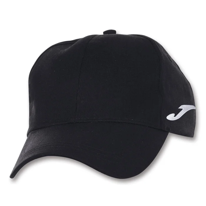 casquettes Joma Classic [Taille Senior]