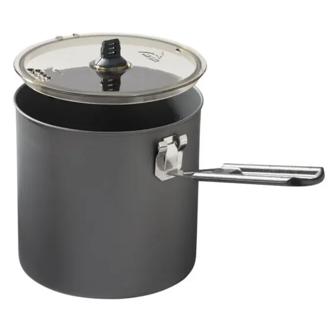 Casserole MSR TRAIL LITE 2L POT Nouvel Arrivage