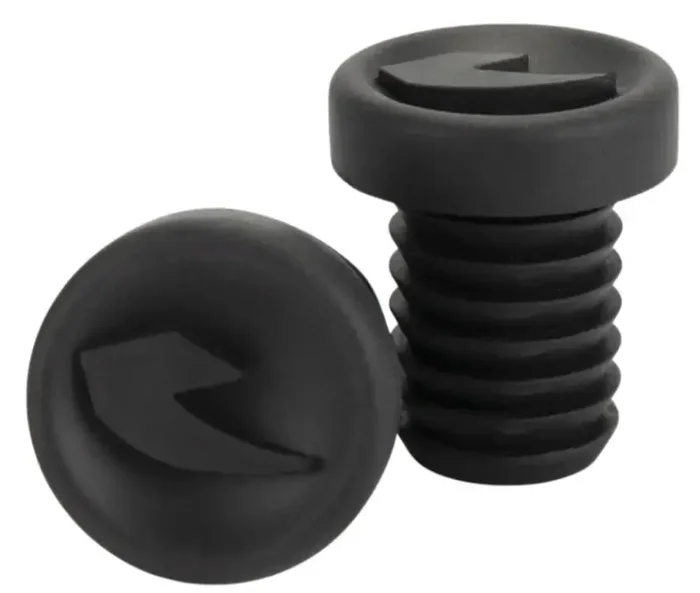 Catch Embouts De Guidon Nouvelle Collection
