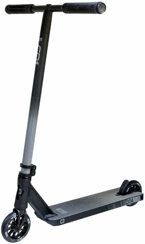 CD1 Trottinette Freestyle Prix Promo