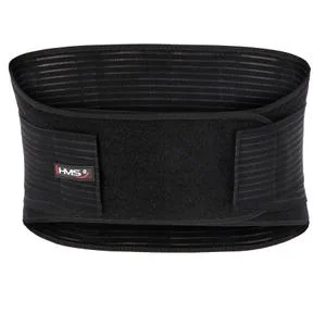 Ceinture abdominal BR1869