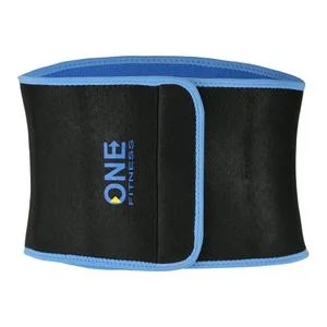Ceinture abdominale BR160