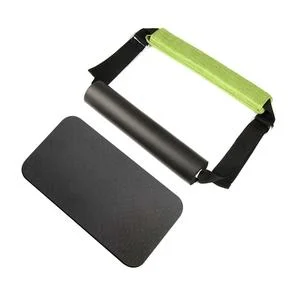 Ceinture ajustable