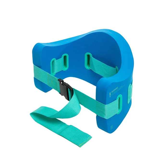 Ceinture aquatique Mad Wave [Taille S]