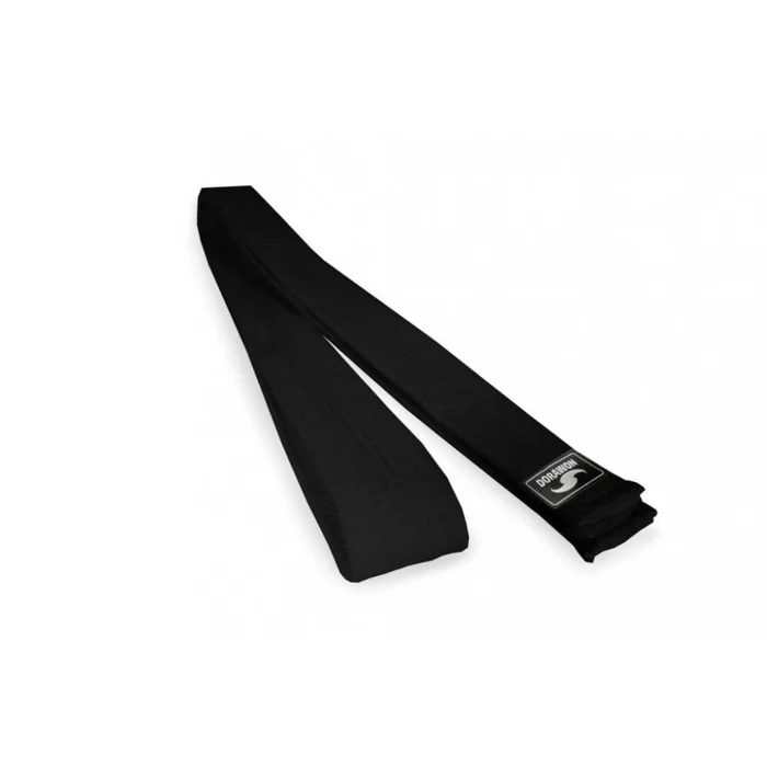Ceinture Arts Martiaux coton Dorawon Elite [Taille 260 cm]