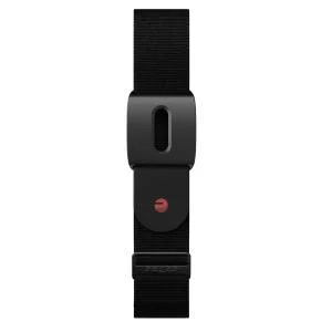 Ceinture capteur cardiaque M-XXL