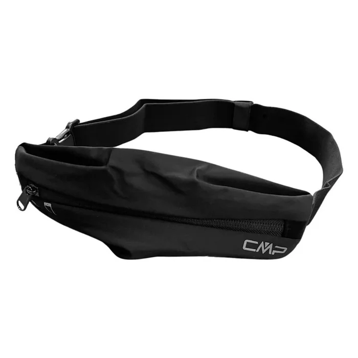 Ceinture CMP Denver