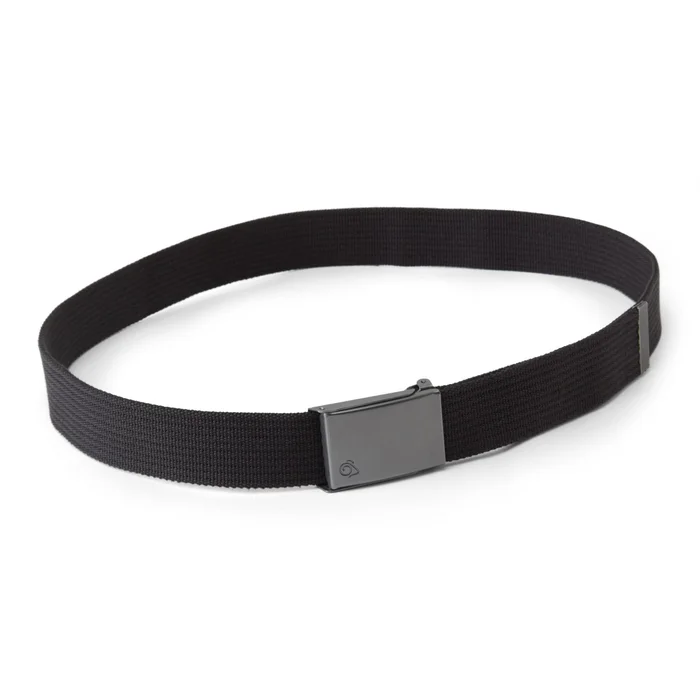 Ceinture Craghoppers Explorer [Taille M/L]
