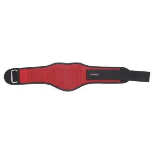 Ceinture d’entraînement PA3449