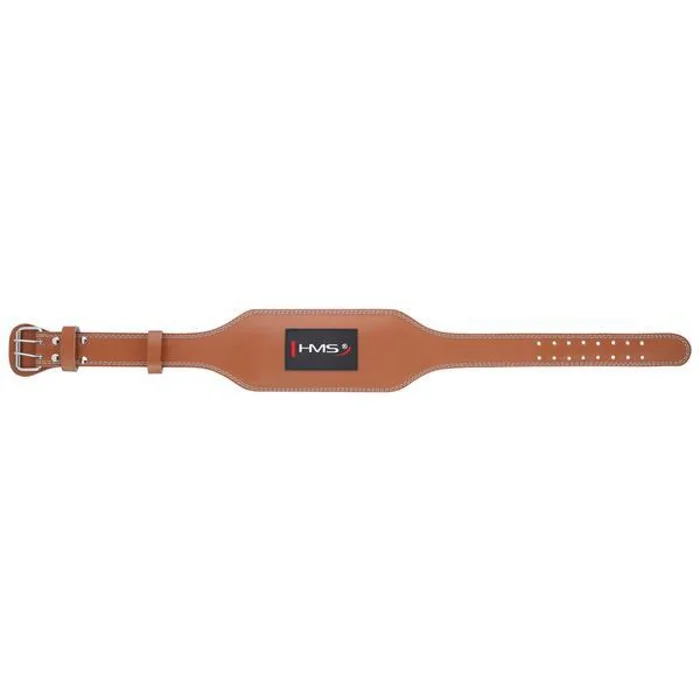 Ceinture d&rsquo;entrau00eenement HMS PA3998 [Taille L]