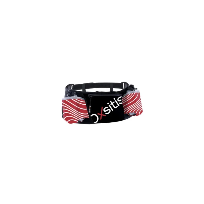Ceinture d&rsquo;hydratation Oxsitis Origin Flaskbelt