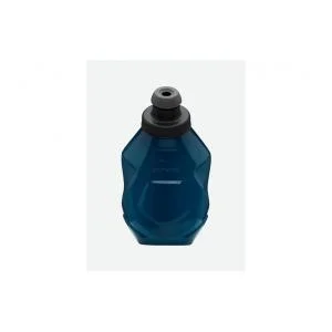 Ceinture d&rsquo;hydratation Trail-Mix Plus 2