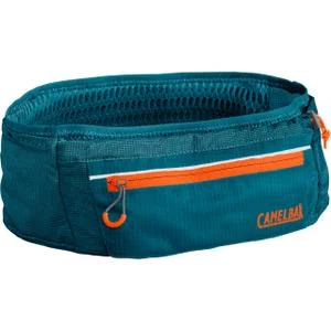 Ceinture d’hydratation Ultra Belt