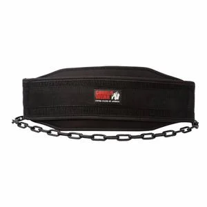 Ceinture d’immersion nylon
